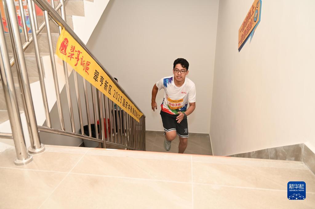388棋牌个人中心下载