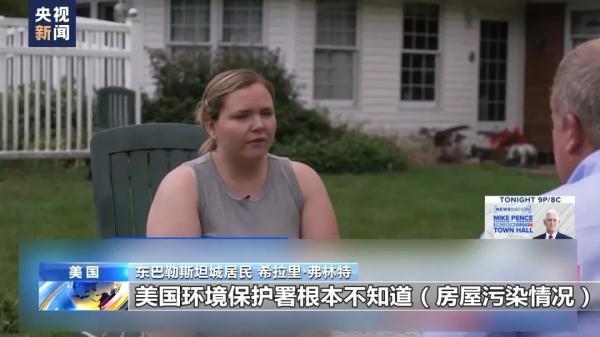万濠会为什么不能注册试玩了