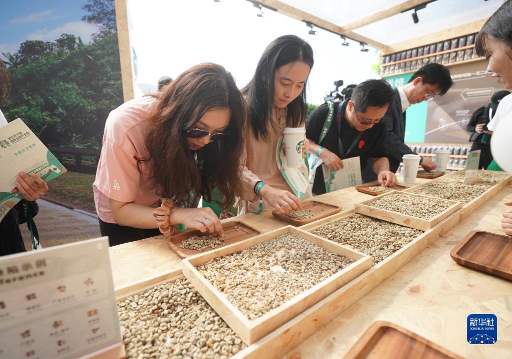 云顶国际登录官网|首页